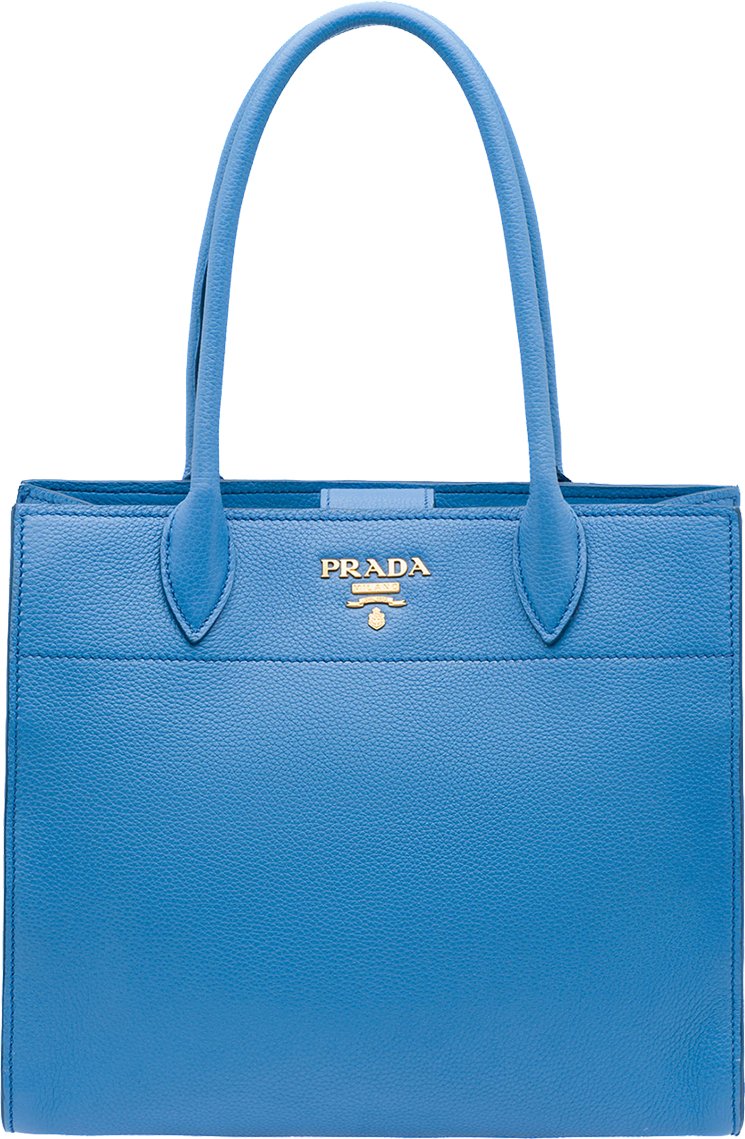 Prada-Mini-Paradigme-Tote-3