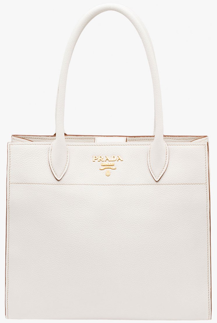 Prada-Mini-Paradigme-Tote-4