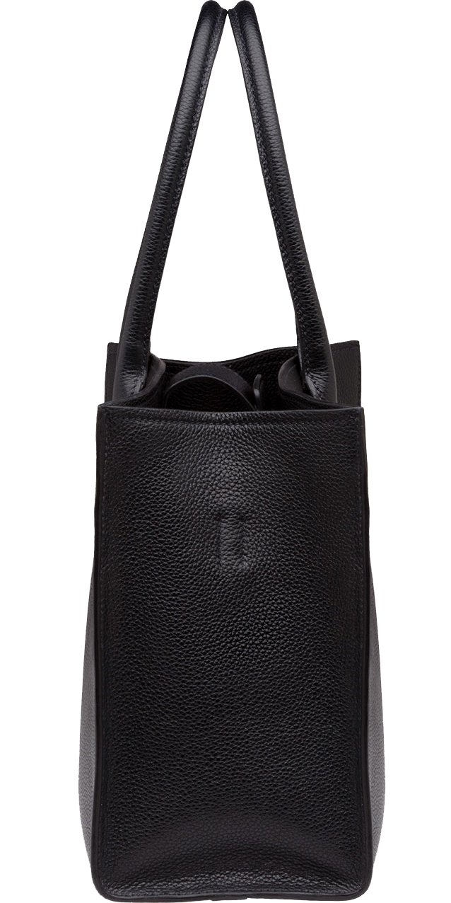 Prada-Mini-Paradigme-Tote-5