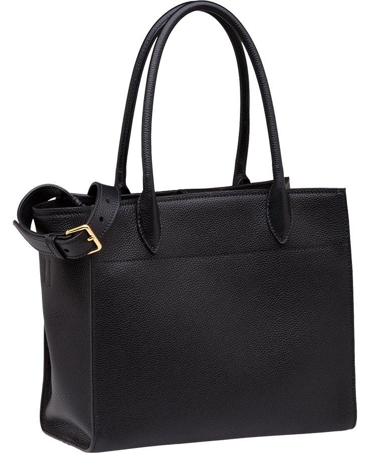 Prada-Mini-Paradigme-Tote-6