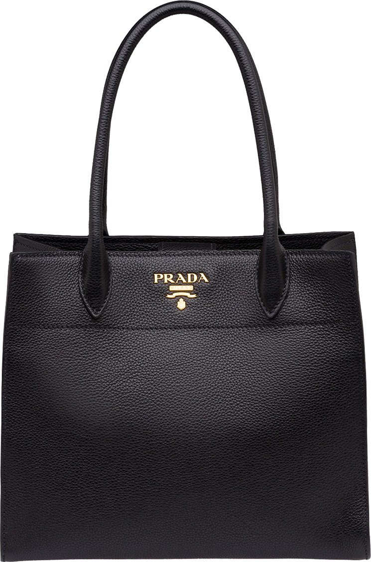 Prada-Mini-Paradigme-Tote