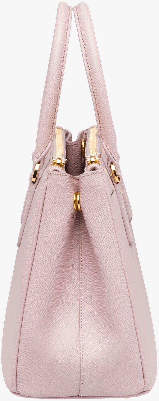 Prada-Pink-Galleria-Bag-2