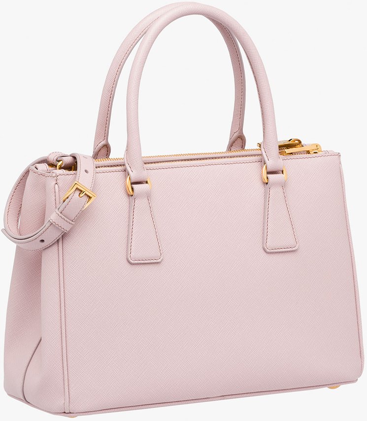 Prada-Pink-Galleria-Bag-3