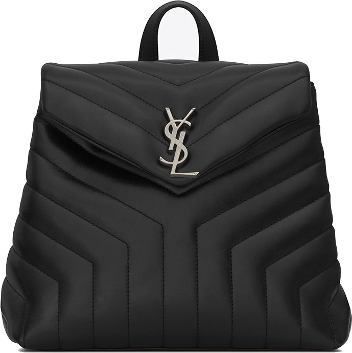 Saint-Laurent-LouLou-Backpacks-2