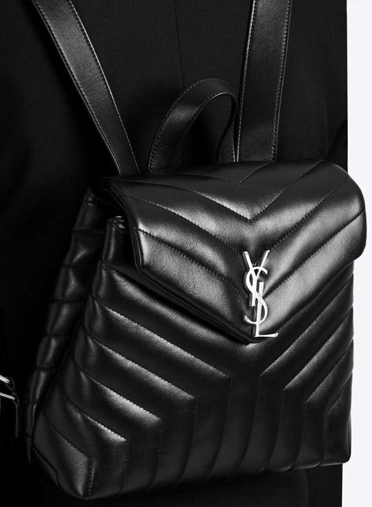 Saint-Laurent-LouLou-Backpacks-3