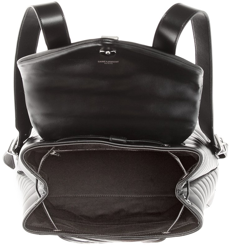 Saint-Laurent-LouLou-Backpacks-4