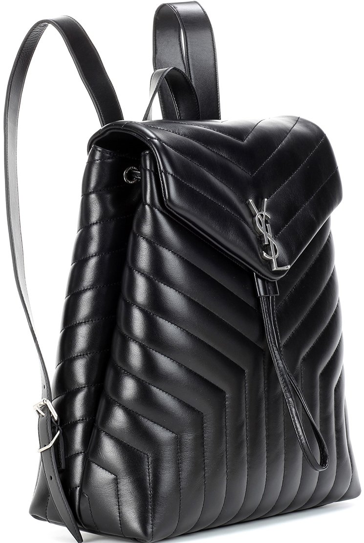 Saint-Laurent-LouLou-Backpacks-5