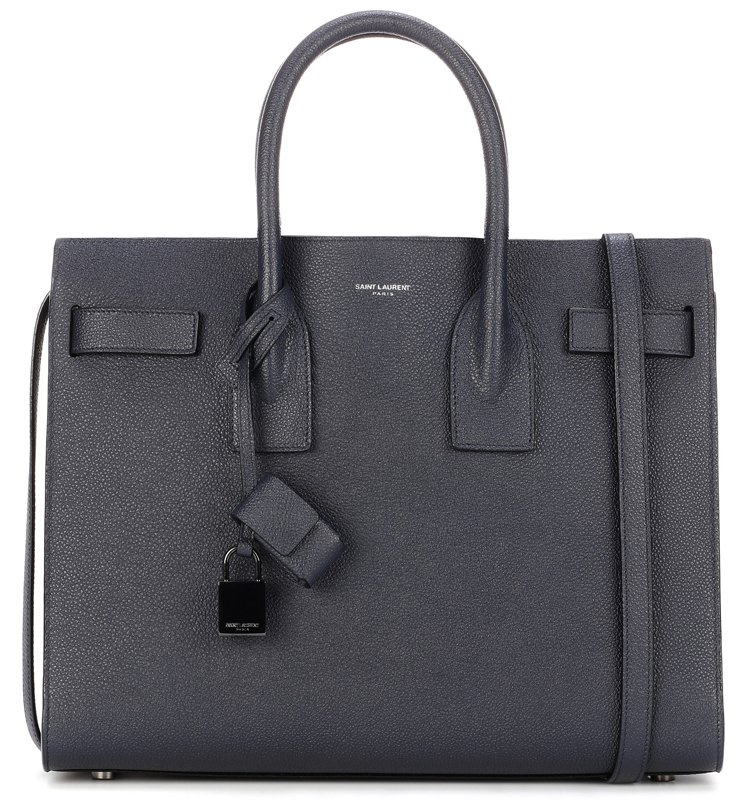 Saint-Laurent-Sac-de-Jour-Bag