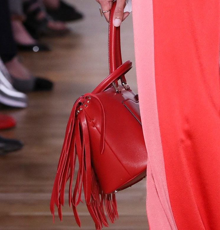 Valentino-Resort-2018-Runway-Bag-Collection-12