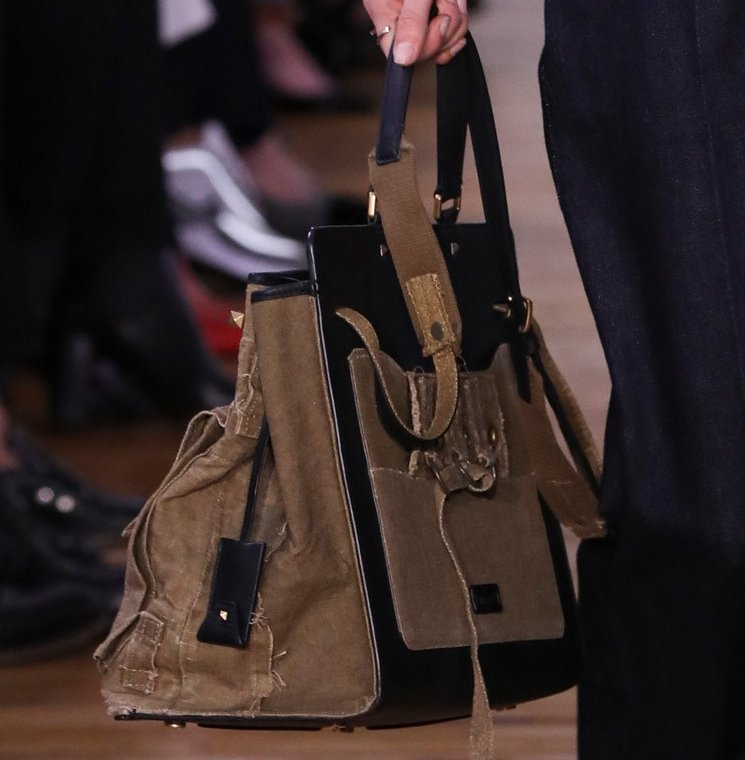 Valentino-Resort-2018-Runway-Bag-Collection-40