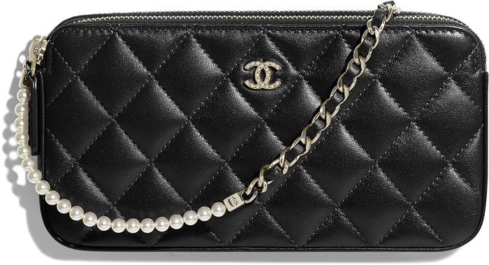 chanel-small-pearl-clutch-with-chain-2