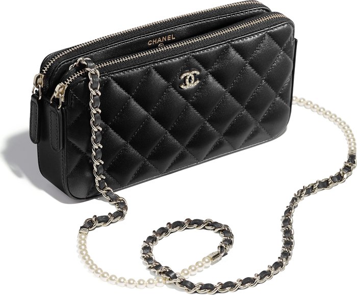 chanel-small-pearl-clutch-with-chain-3