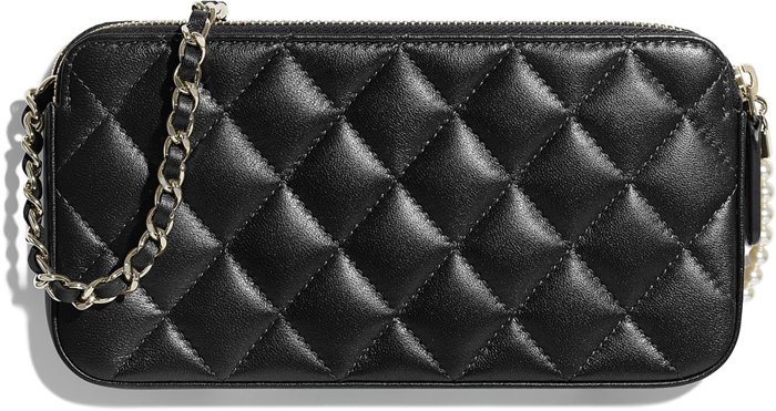 chanel-small-pearl-clutch-with-chain