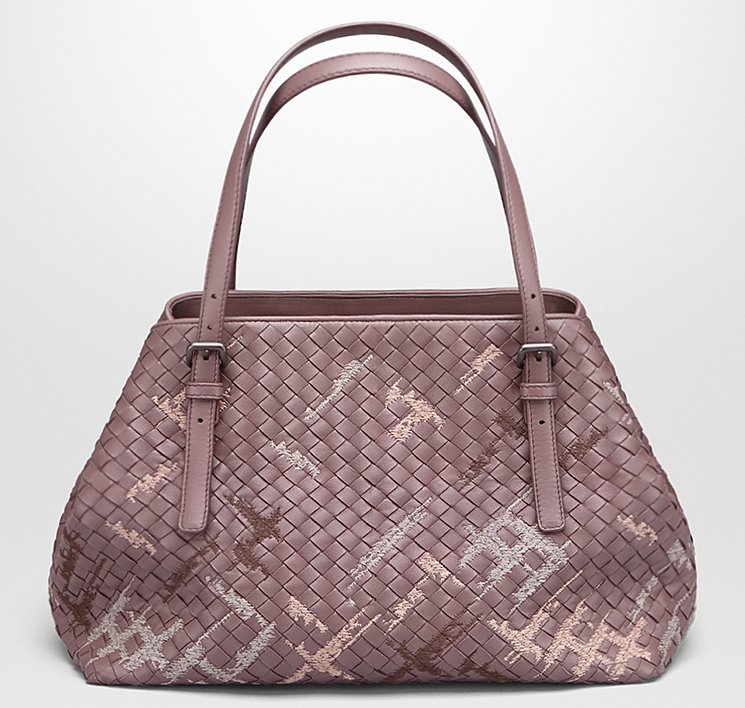 Bottega-Veneta-Intreciatto-Graffiato-Pattern-2