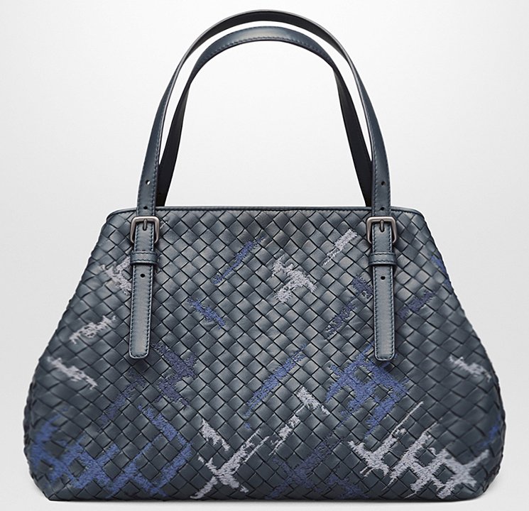 Bottega-Veneta-Intreciatto-Graffiato-Pattern-3