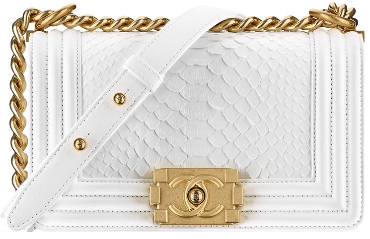 Boy-Chanel-Small-Python-Flap-Bag-57