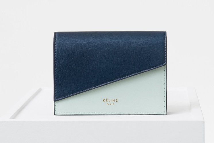 Celine-Diagonal-Card-Holders-2