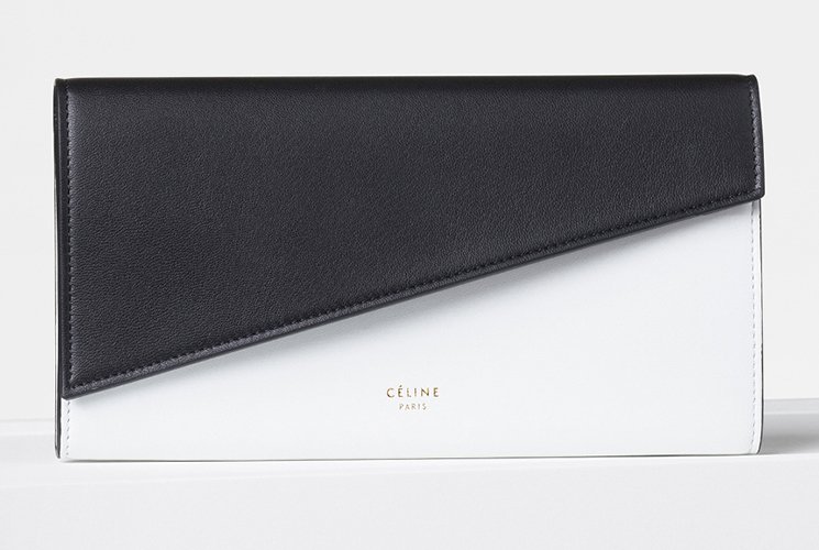 Celine-Diagonal-Multifunction-Large-Flap-3