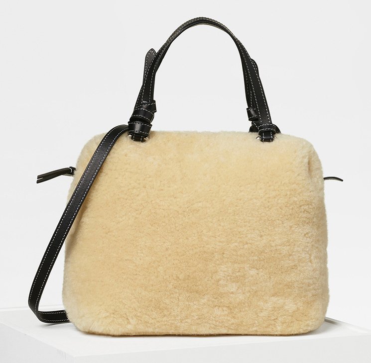 Celine-Soft-Cube-Bag-10