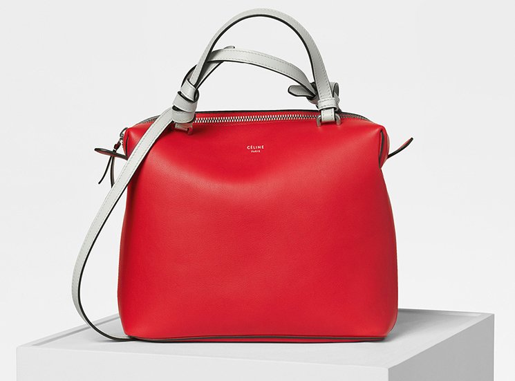 Celine-Soft-Cube-Bag-7