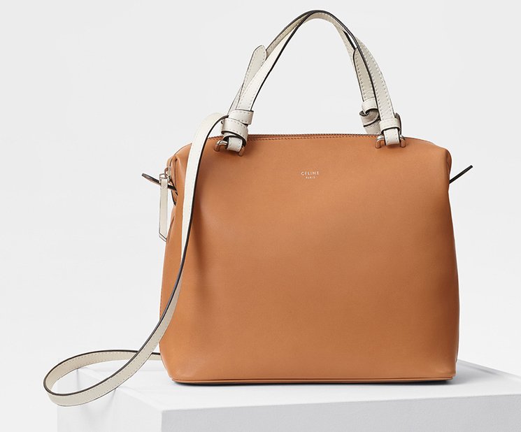 Celine-Soft-Cube-Bag-8