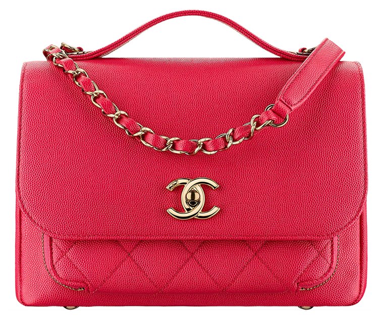 Chanel-Business-Affinity-Bag-6