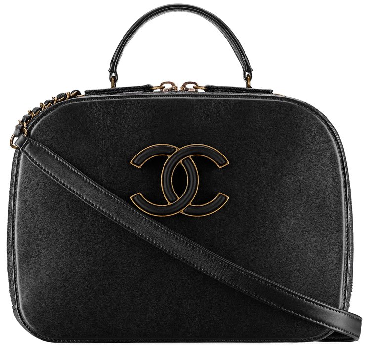 Chanel-CC-Vanity-Case-18