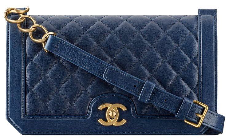 Chanel-Calfskin-Flap-Bag-50