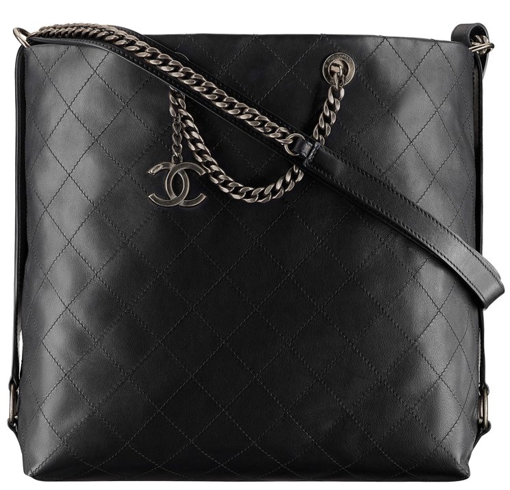 Chanel-Calfskin-Hobo-Bag-47