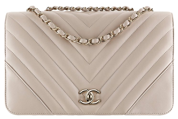 Chanel-Chevron-Edge-Flap-Bag-in-Calfskin-48