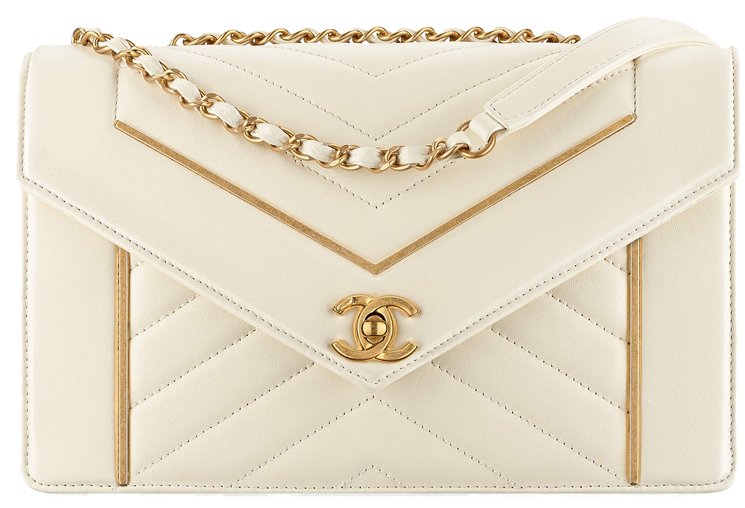 Chanel-Chevron-Flap-Bag-16