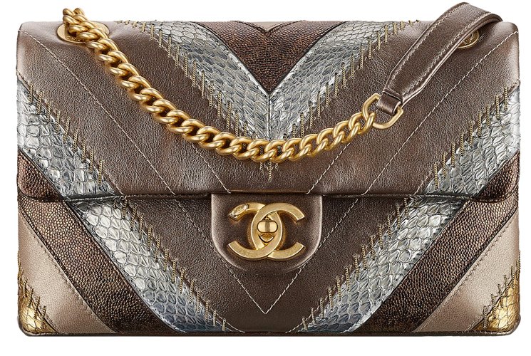 Chanel-Chevron-Flap-Bag-21