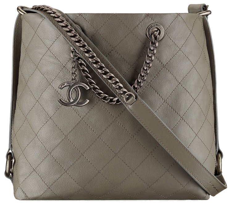 Chanel-Flat-Quilted-Hobo-Bag-in-Calfskin-49