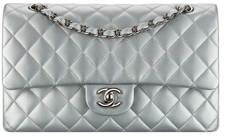 Chanel-ML-Classic-Flap-Bag-59