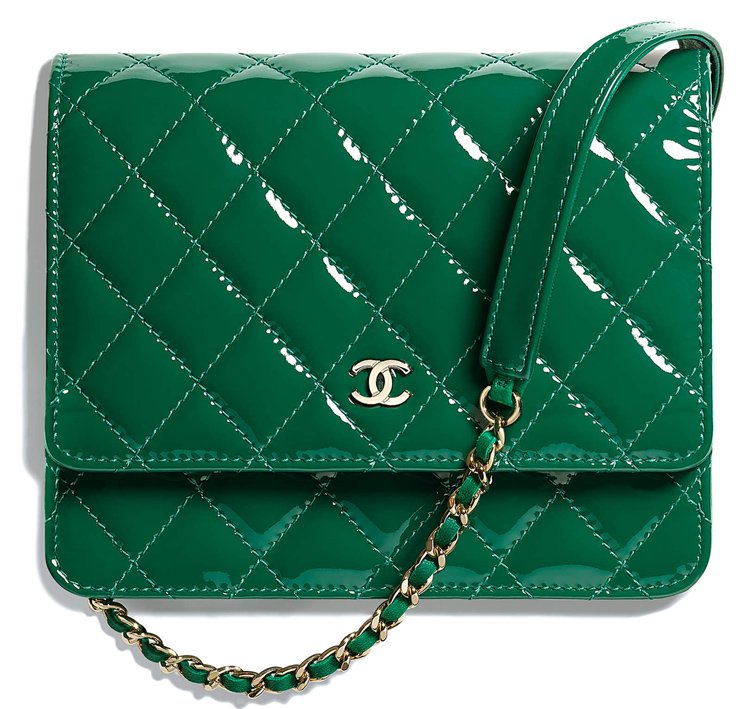 Chanel-Patent-Square-WOC