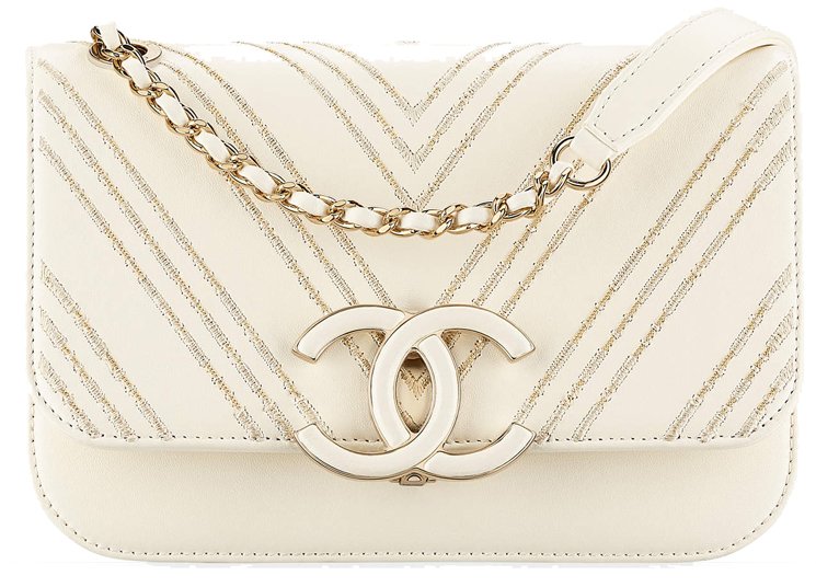 Chanel-Sheepskin-Flap-Bag-41