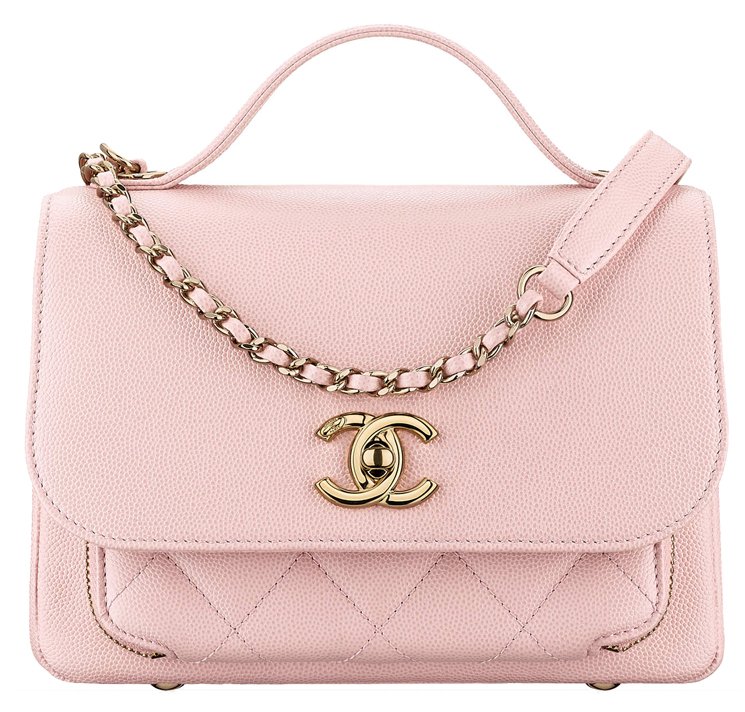 Chanel-Small-Business-Affinity-Flap-Bag-with-Top-Handle-56