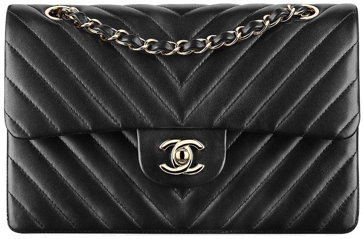 Chanel-Small-Chevron-Classic-Flap-Bag-60