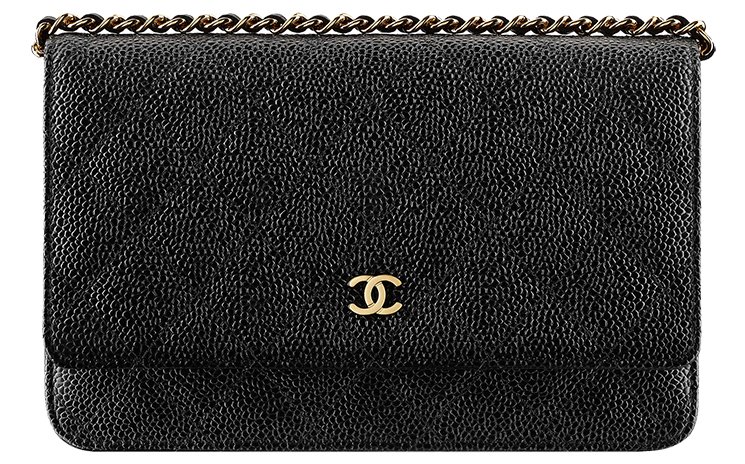 Chanel-Tweed-Classic-Quilted-WOC-with-Charm