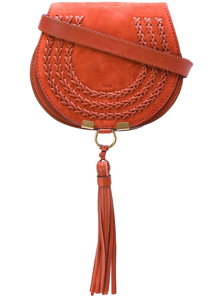 Chloe-Marcie-Tassel-Shoulder-Bag-13