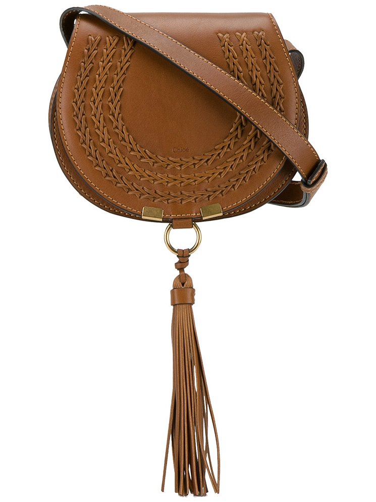 Chloe-Marcie-Tassel-Shoulder-Bag-14