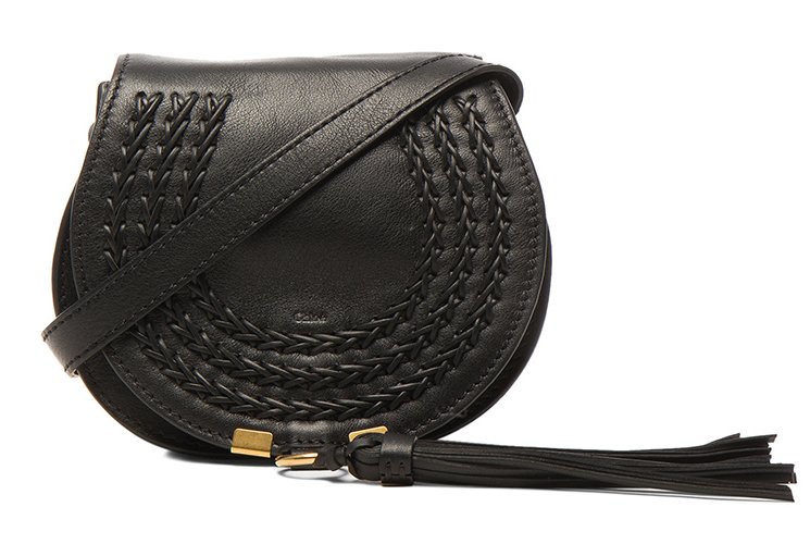 Chloe-Marcie-Tassel-Shoulder-Bag-16