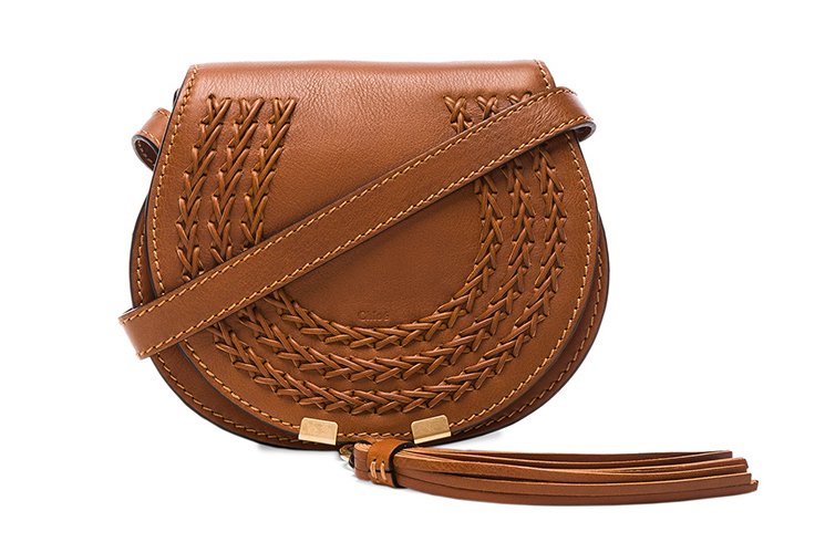 Chloe-Marcie-Tassel-Shoulder-Bag-17