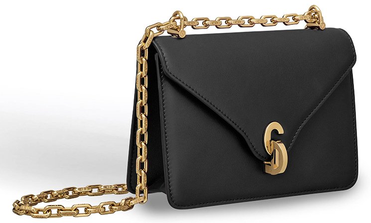 C’est-Dior-Flap-Bag-4