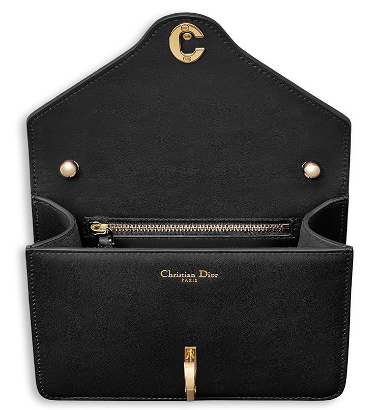 C’est-Dior-Flap-Bag-5