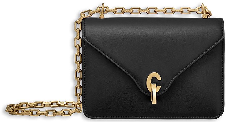 C’est-Dior-Flap-Bag