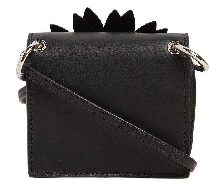 Fendi-Micro-Kan-I-Bag-2