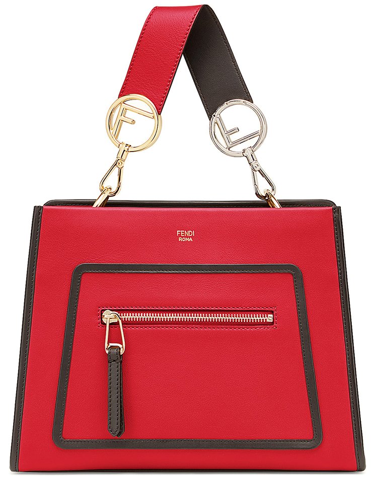 Fendi-runaway-bag-4