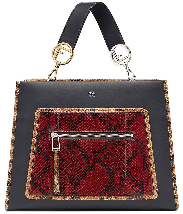 Fendi-runaway-bag-6