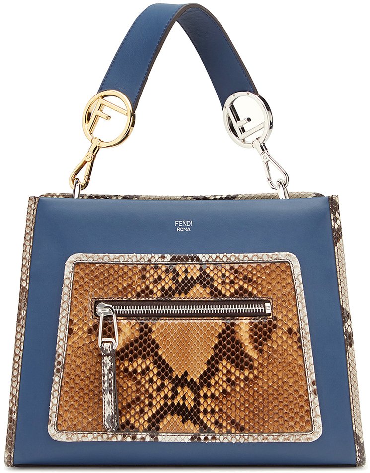 Fendi-runaway-bag-7